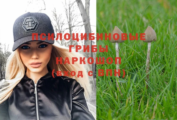 мдма Михайловск